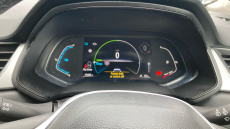 Renault Captur 1.6 E-Tech full hybrid 145 Techno 5dr Auto Hybrid Hatchback